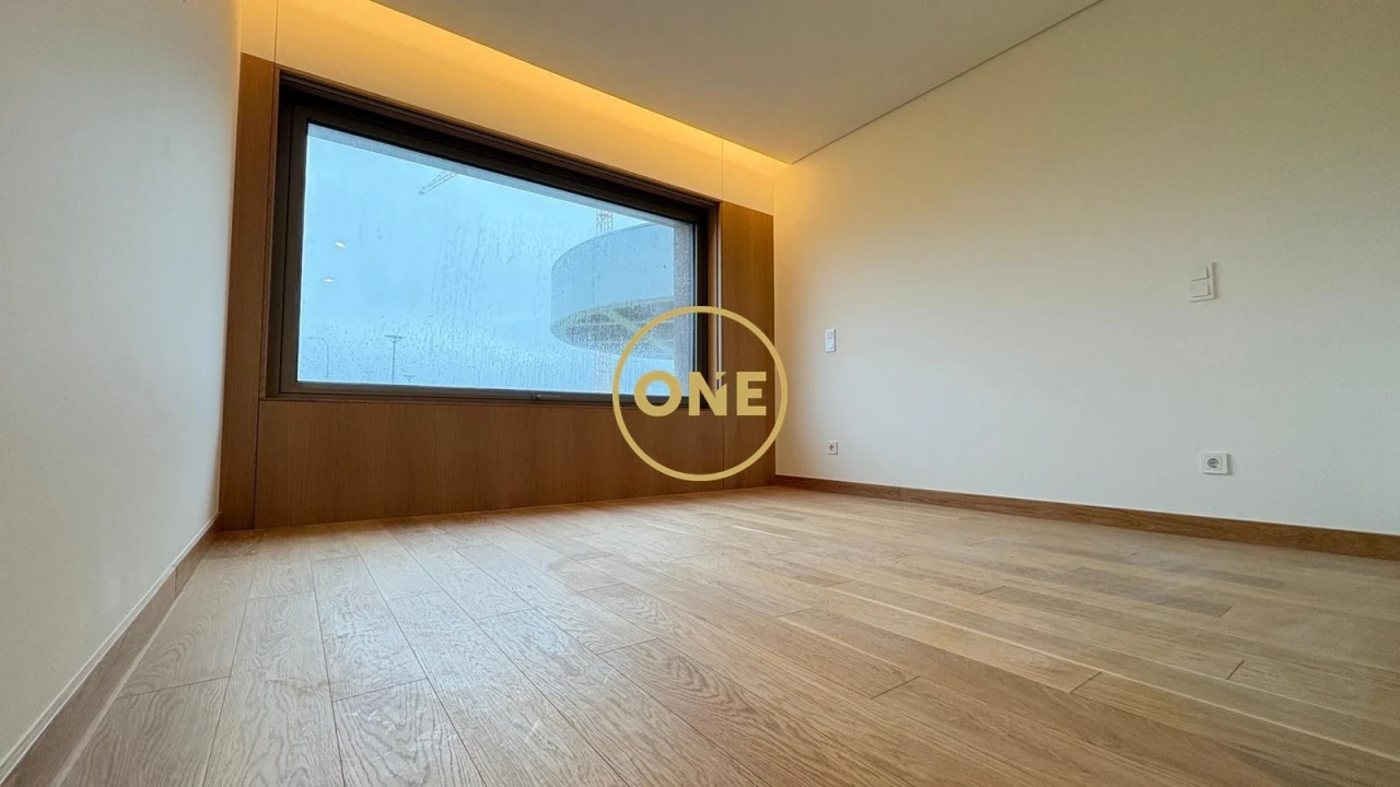 Apartamento T3 para Venda em Póvoa de Varzim, Beiriz e Argivai Foto 12