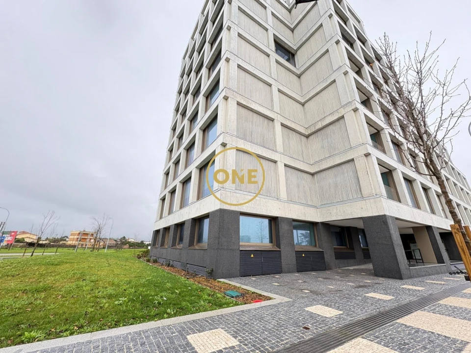 Apartamento T3 para Venda em Póvoa de Varzim, Beiriz e Argivai Foto 25