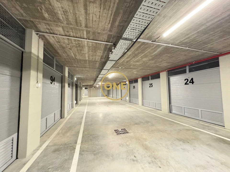 Apartamento T3 para Venda em Póvoa de Varzim, Beiriz e Argivai Foto 20