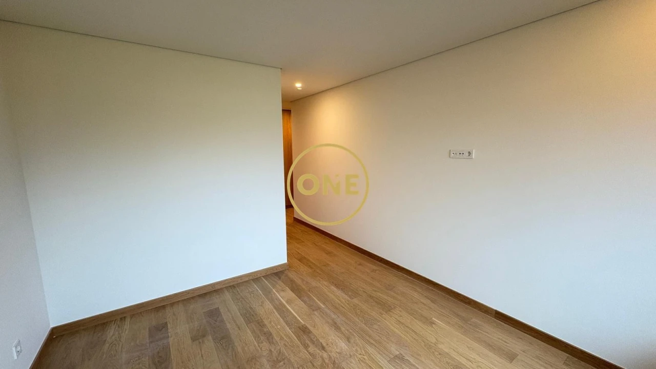 Apartamento T3 para Venda em Póvoa de Varzim, Beiriz e Argivai Foto 16