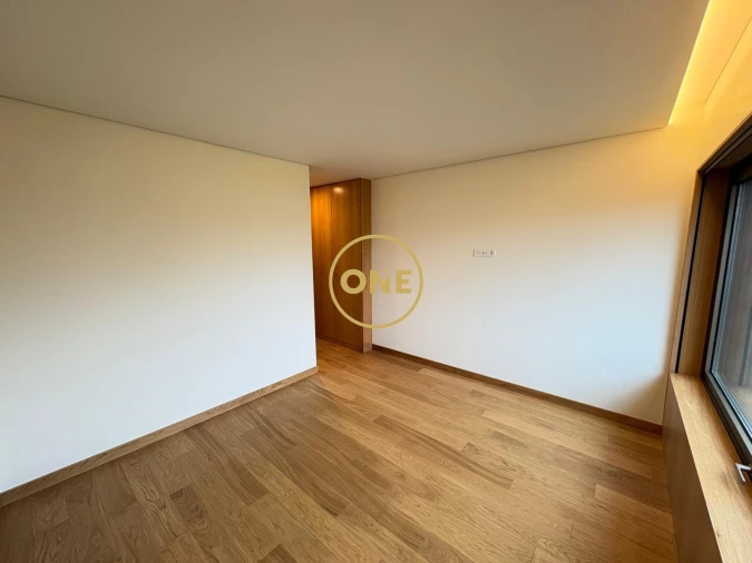 Apartamento T3 para Venda em Póvoa de Varzim, Beiriz e Argivai Foto 13