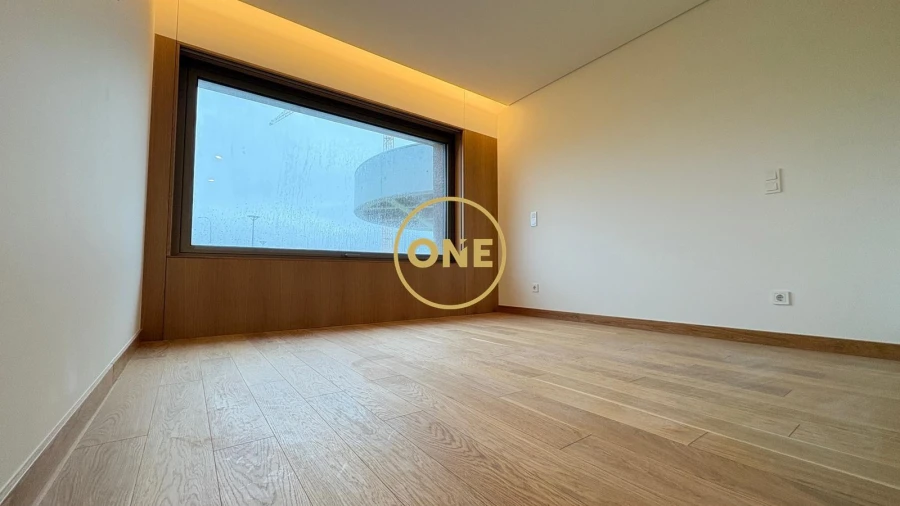 Apartamento T3 para Venda em Póvoa de Varzim, Beiriz e Argivai Foto 12