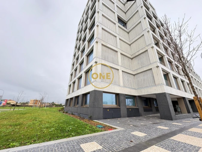 Apartamento T3 para Venda em Póvoa de Varzim, Beiriz e Argivai Foto 25