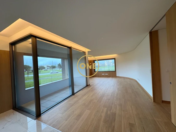 Apartamento T3 para Venda em Póvoa de Varzim, Beiriz e Argivai Foto 6