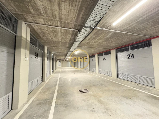 Apartamento T3 para Venda em Póvoa de Varzim, Beiriz e Argivai Foto 20