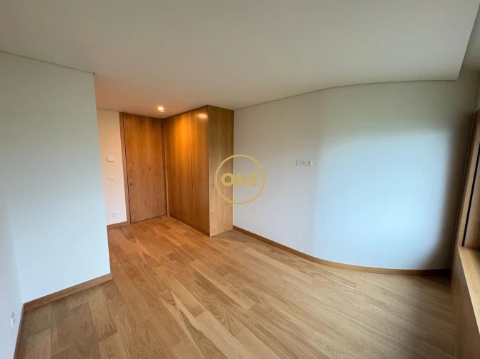 Apartamento T3 para Venda em Póvoa de Varzim, Beiriz e Argivai Foto 9