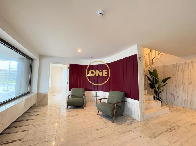 Apartamento T3 para Venda em Póvoa de Varzim, Beiriz e Argivai Foto 19