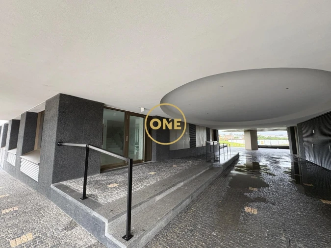 Apartamento T3 para Venda em Póvoa de Varzim, Beiriz e Argivai Foto 23