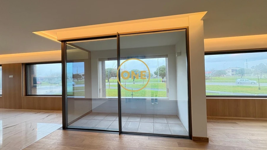 Apartamento T3 para Venda em Póvoa de Varzim, Beiriz e Argivai Foto 7