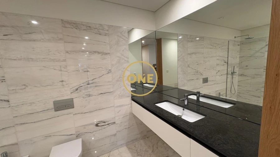 Apartamento T3 para Venda em Póvoa de Varzim, Beiriz e Argivai Foto 18