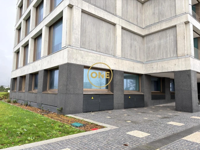 Apartamento T3 para Venda em Póvoa de Varzim, Beiriz e Argivai Foto 24