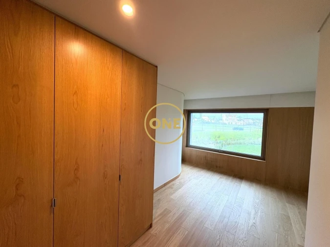 Apartamento T3 para Venda em Póvoa de Varzim, Beiriz e Argivai Foto 14