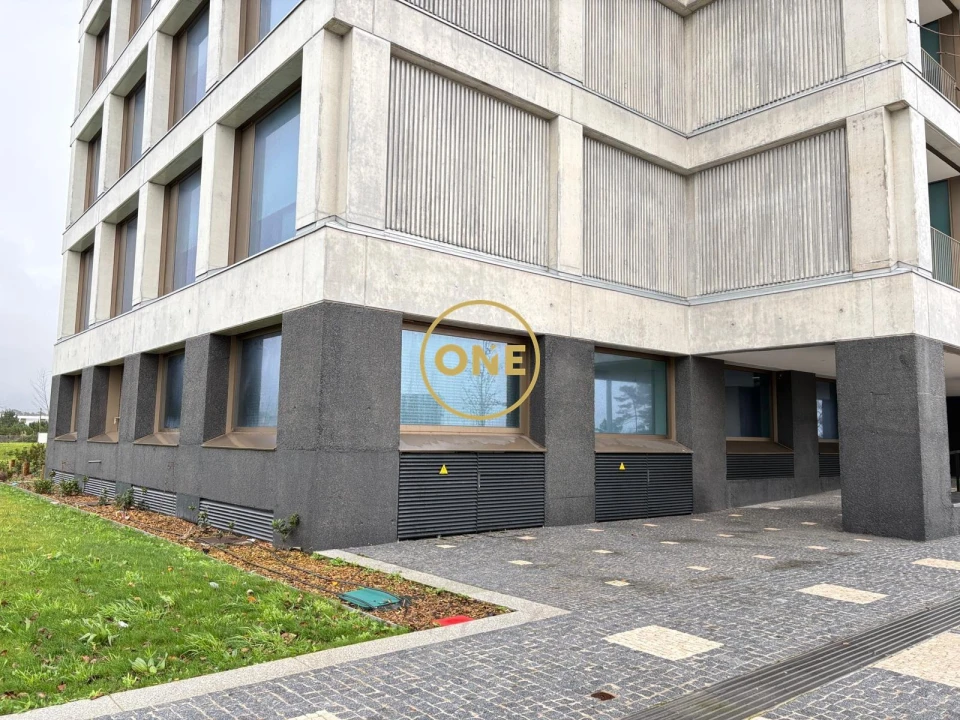 Apartamento T3 para Venda em Póvoa de Varzim, Beiriz e Argivai Foto 24