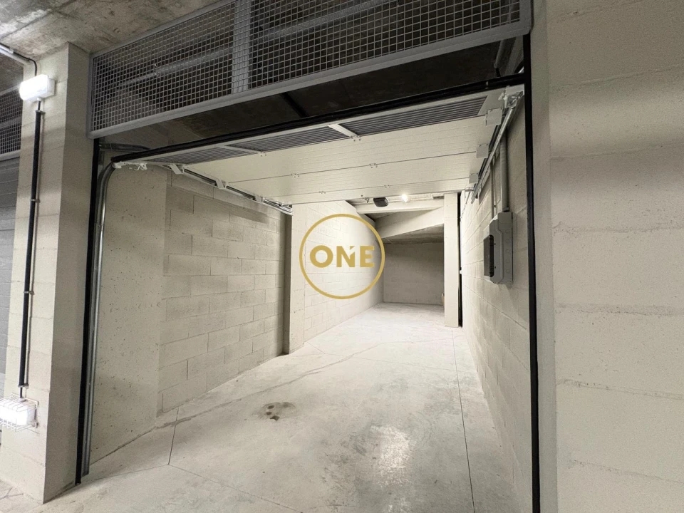 Apartamento T3 para Venda em Póvoa de Varzim, Beiriz e Argivai Foto 21