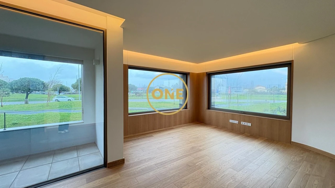 Apartamento T3 para Venda em Póvoa de Varzim, Beiriz e Argivai Foto 8