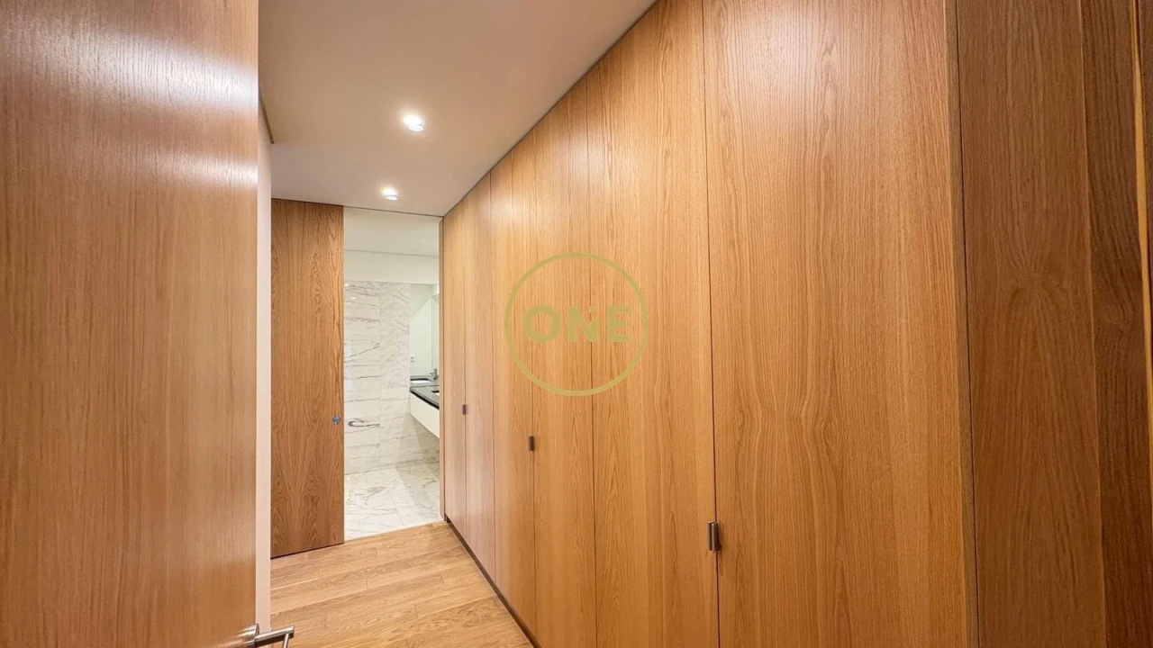 Apartamento T3 para Venda em Póvoa de Varzim, Beiriz e Argivai Foto 10