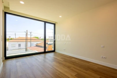 Moradia T4 para Venda em Aradas