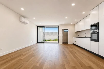 Moradia T4 para Venda em Aradas