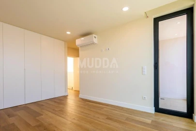 Moradia T4 para Venda em Aradas