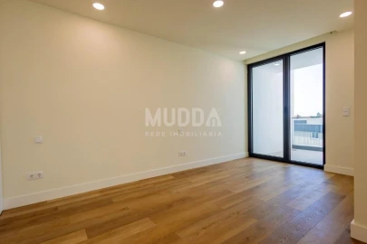 Moradia T4 para Venda em Aradas