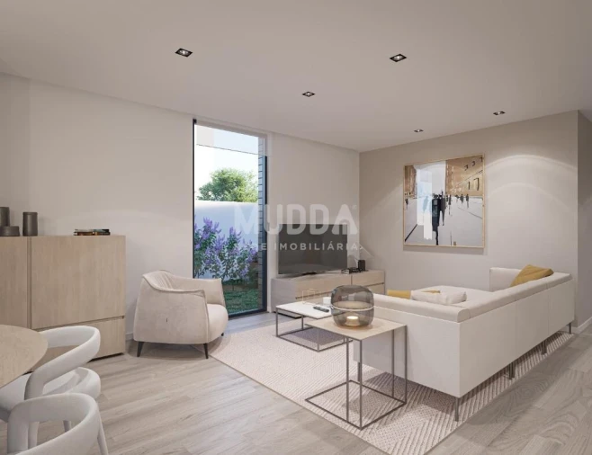 Moradia T4 para Venda em Aradas Foto 10