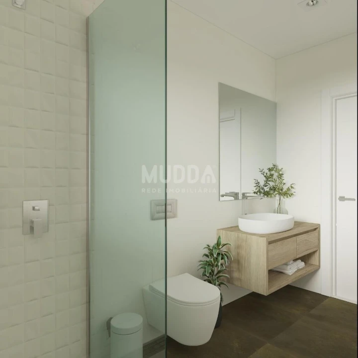 Moradia T4 para Venda em Aradas Foto 16