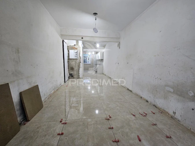 Apartamento T2 para Venda em Almada, Cova da Piedade, Pragal e Cacilhas Foto 6