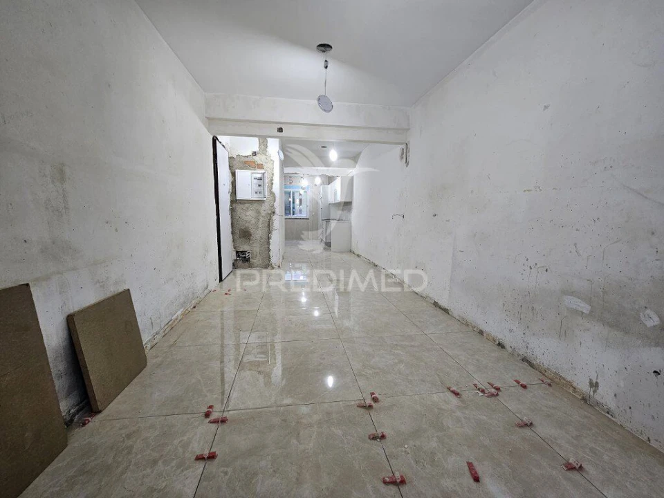 Apartamento T2 para Venda em Almada, Cova da Piedade, Pragal e Cacilhas Foto 6