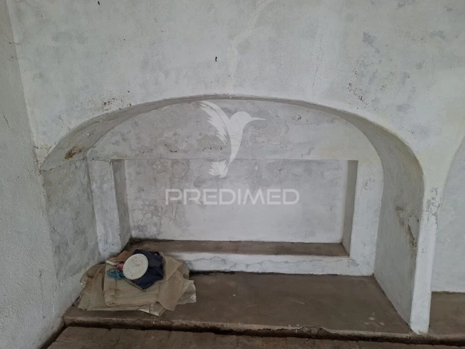 Garagem para Venda em Capelins (Santo Antonio) Foto 4