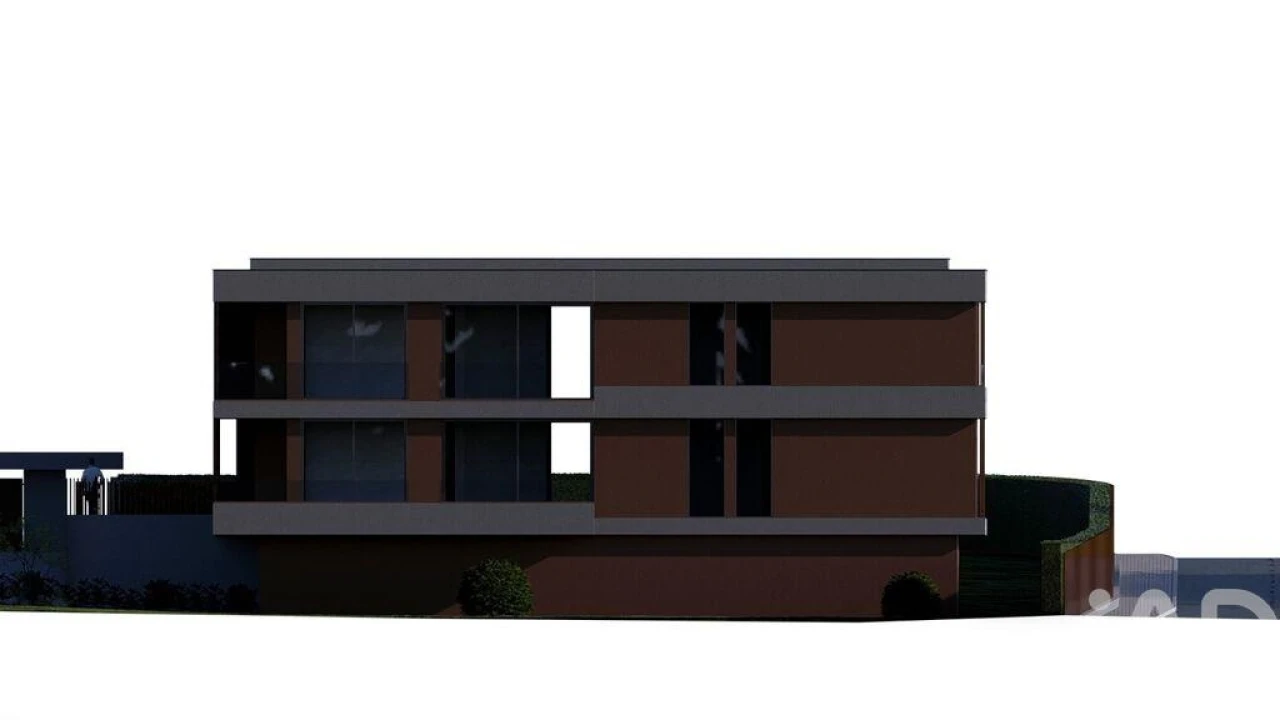 Apartamento T2 para Venda em Vila Nova de Cerveira e Lovelhe Foto 10