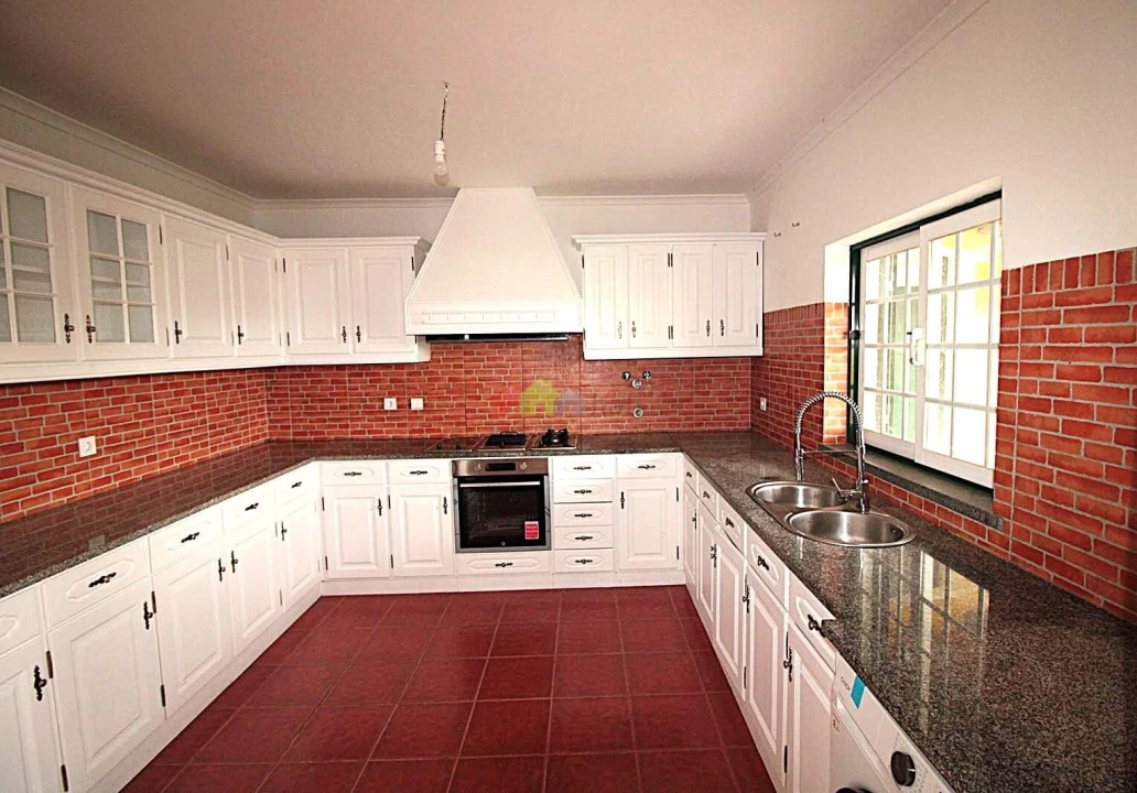 Moradia T3 para Venda em Glória do Ribatejo e Granho Foto 10