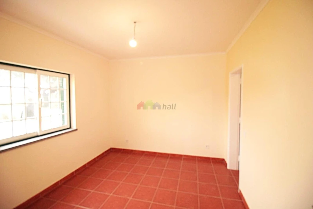 Moradia T3 para Venda em Glória do Ribatejo e Granho Foto 19