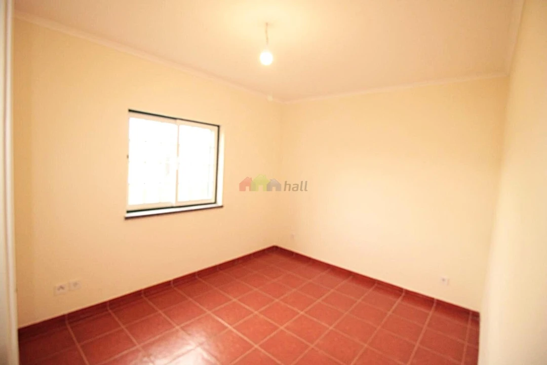 Moradia T3 para Venda em Glória do Ribatejo e Granho Foto 12