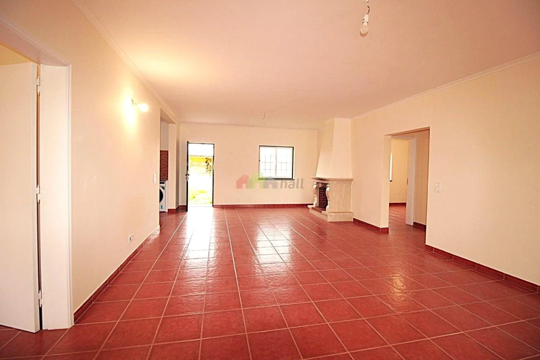 Moradia T3 para Venda em Glória do Ribatejo e Granho Foto 6