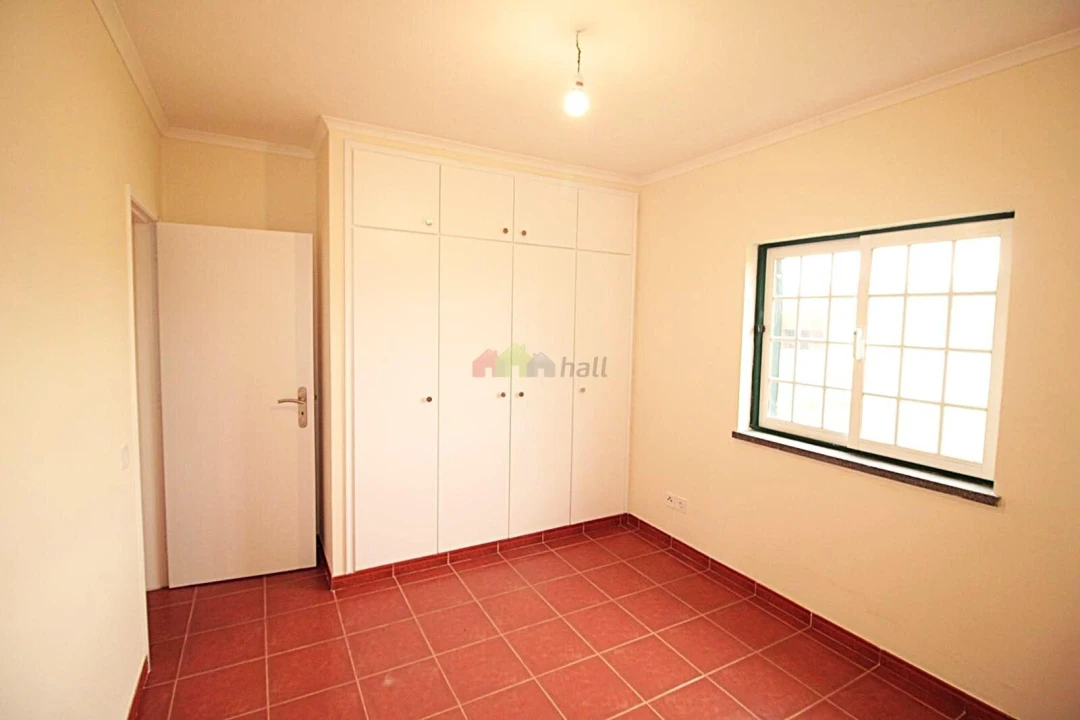 Moradia T3 para Venda em Glória do Ribatejo e Granho Foto 14