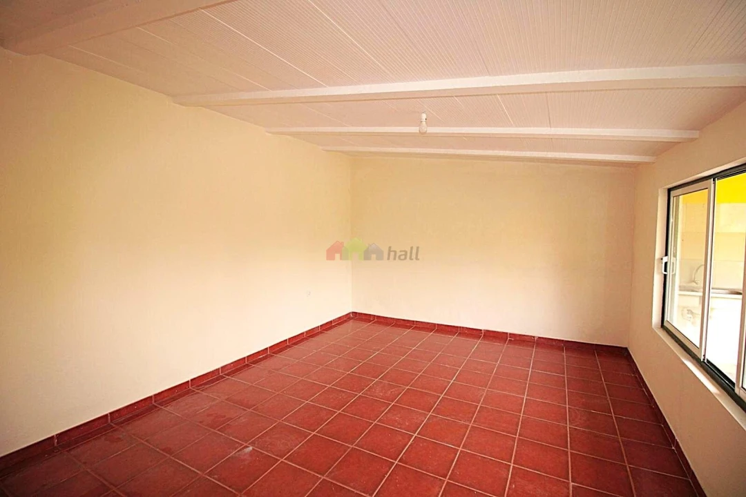 Moradia T3 para Venda em Glória do Ribatejo e Granho Foto 32