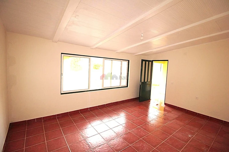 Moradia T3 para Venda em Glória do Ribatejo e Granho Foto 31