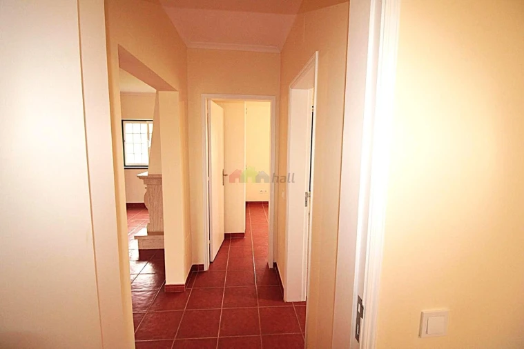 Moradia T3 para Venda em Glória do Ribatejo e Granho Foto 23