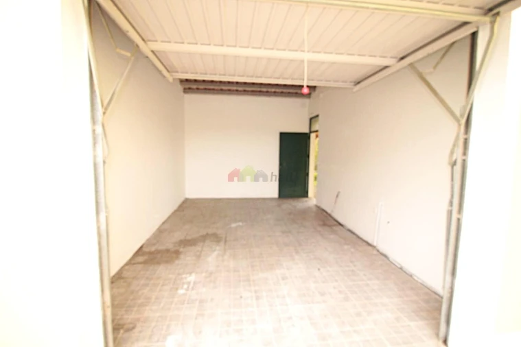 Moradia T3 para Venda em Glória do Ribatejo e Granho Foto 34