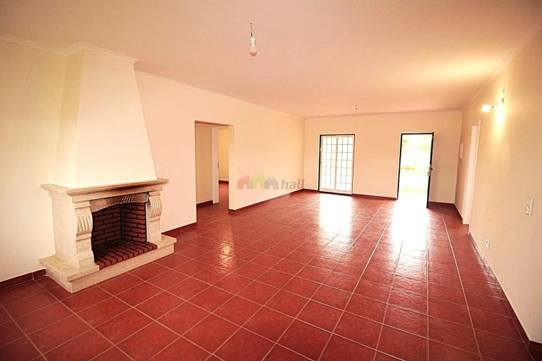 Moradia T3 para Venda em Glória do Ribatejo e Granho Foto 7