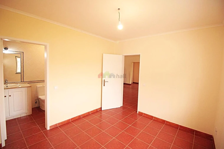 Moradia T3 para Venda em Glória do Ribatejo e Granho Foto 20