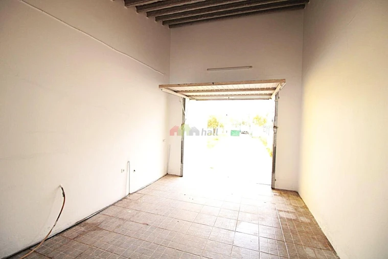 Moradia T3 para Venda em Glória do Ribatejo e Granho Foto 35