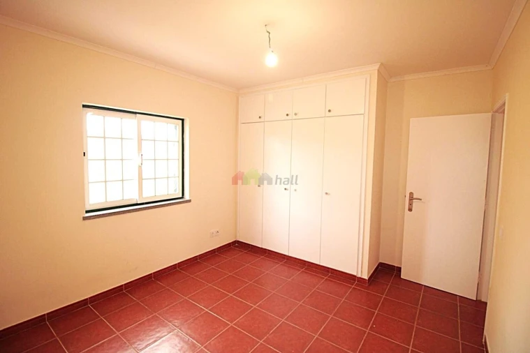 Moradia T3 para Venda em Glória do Ribatejo e Granho Foto 18