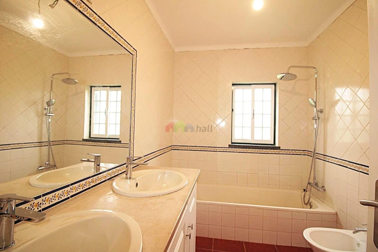 Moradia T3 para Venda em Glória do Ribatejo e Granho Foto 16