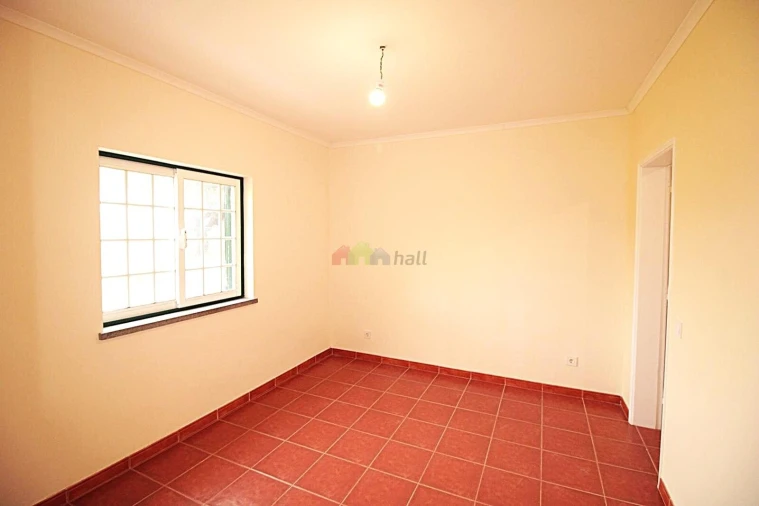 Moradia T3 para Venda em Glória do Ribatejo e Granho Foto 17