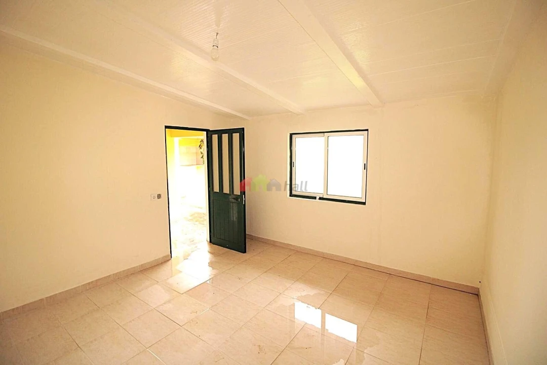 Moradia T3 para Venda em Glória do Ribatejo e Granho Foto 28