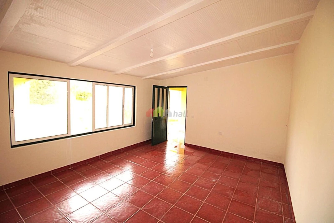 Moradia T3 para Venda em Glória do Ribatejo e Granho Foto 33