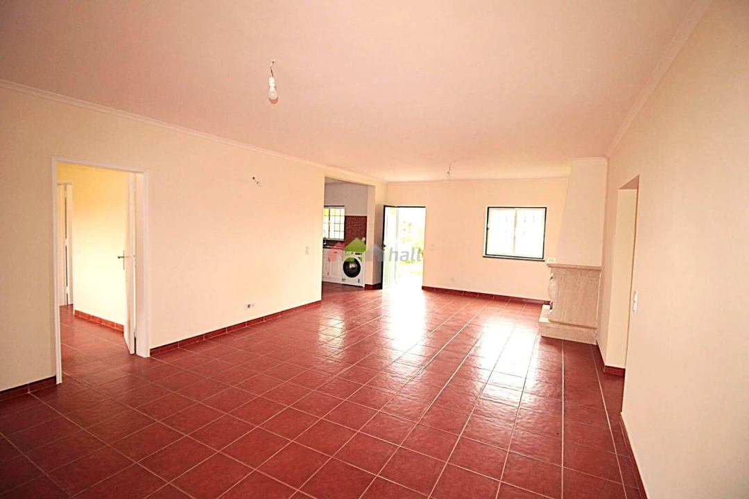 Moradia T3 para Venda em Glória do Ribatejo e Granho Foto 9