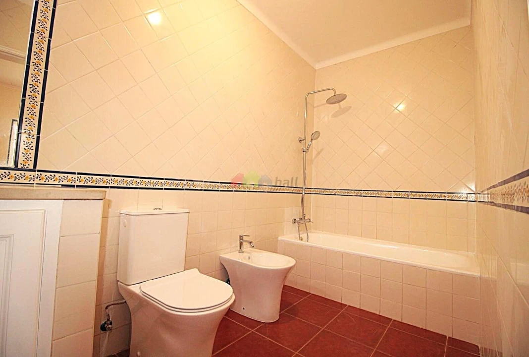 Moradia T3 para Venda em Glória do Ribatejo e Granho Foto 21