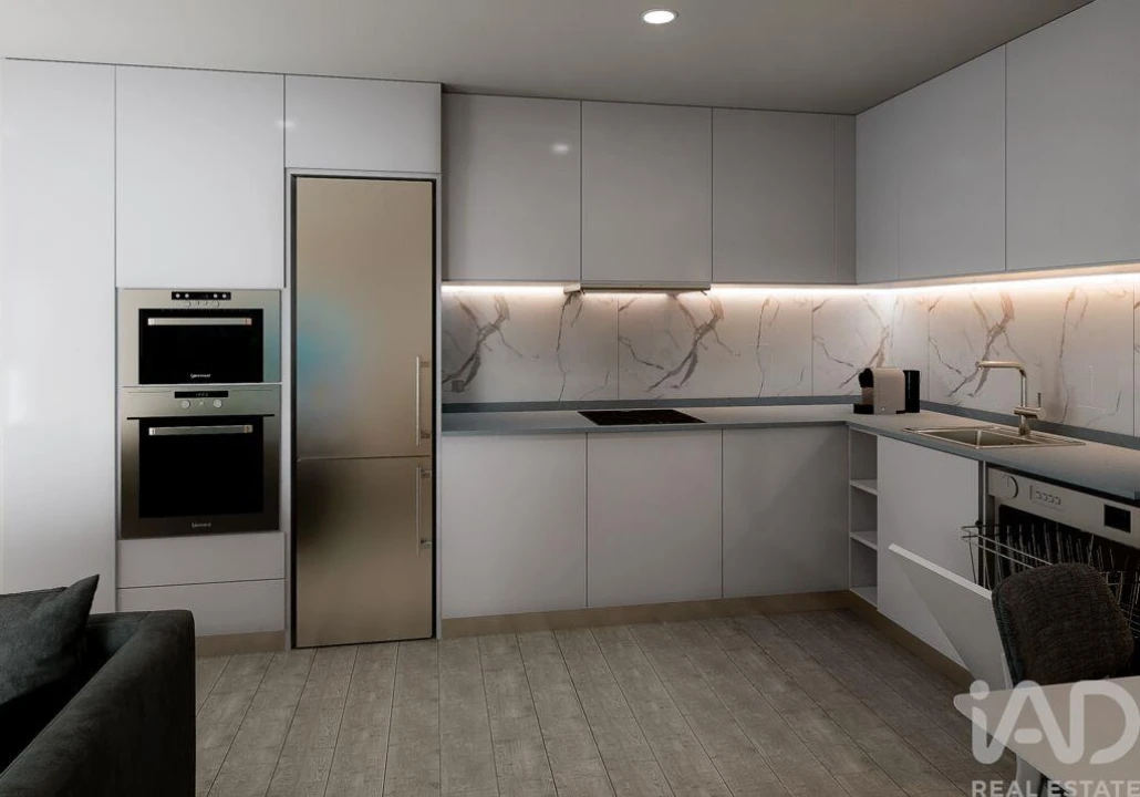 Terreno para Venda em Nadadouro Foto 7